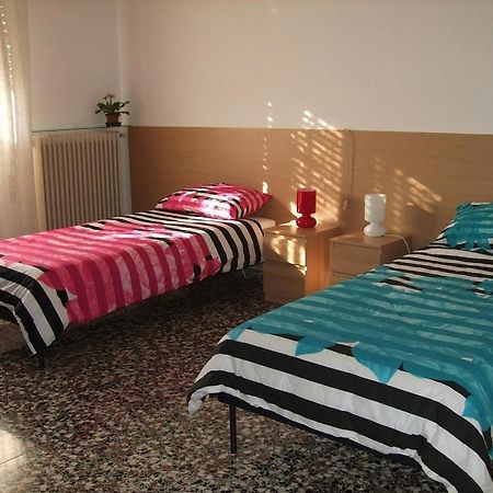Venice Lagoon House B&B Tessera Rom bilde